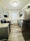 Cedar Crest Apartments - Photo 1 of 1