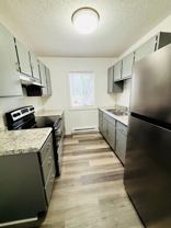 Cedar Crest Apartments - Photo 1 of 1