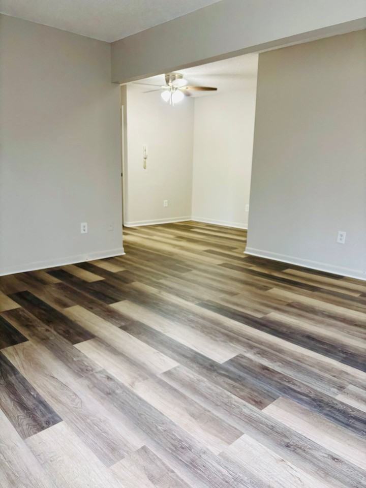Cedar Crest Apartments - Photo 4 of 14