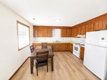 115 Victor Ave Ext - Photo 1 of 1