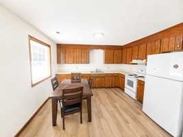 featured image of 115 Victor Avenue Ext
