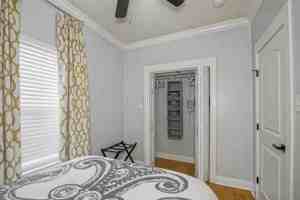 featured image of 3022 2nd St