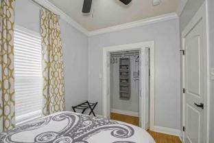 3022 2nd St - Photo 1 of 1
