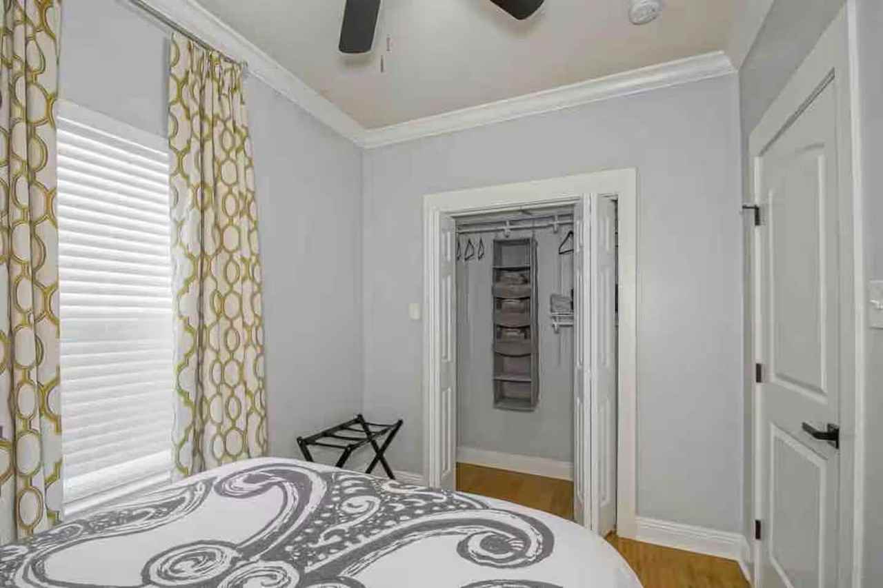 3022 2nd St - Photo 2 of 20