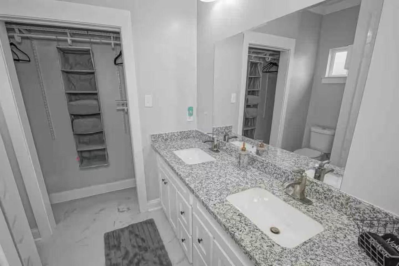 3022 2nd St - Photo 3 of 20