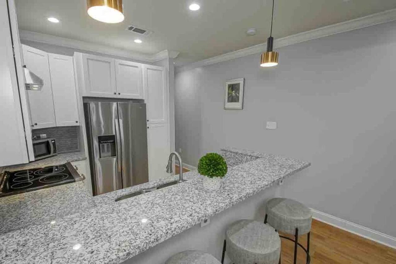 3022 2nd St - Photo 7 of 20