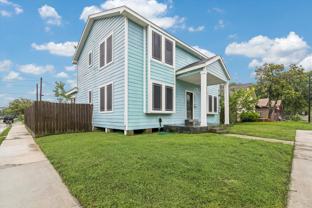 601 W Cleveland St #1 - Photo 1 of 1