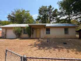 102 Francis St - Photo 1 of 1