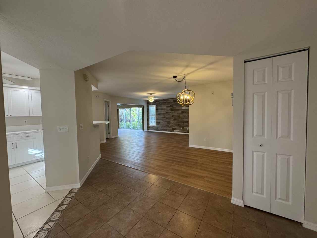 815 Montrose Dr #95KIL - Photo 2 of 31