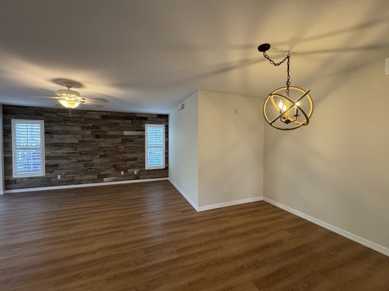 815 Montrose Dr #95KIL - Photo 3 of 31
