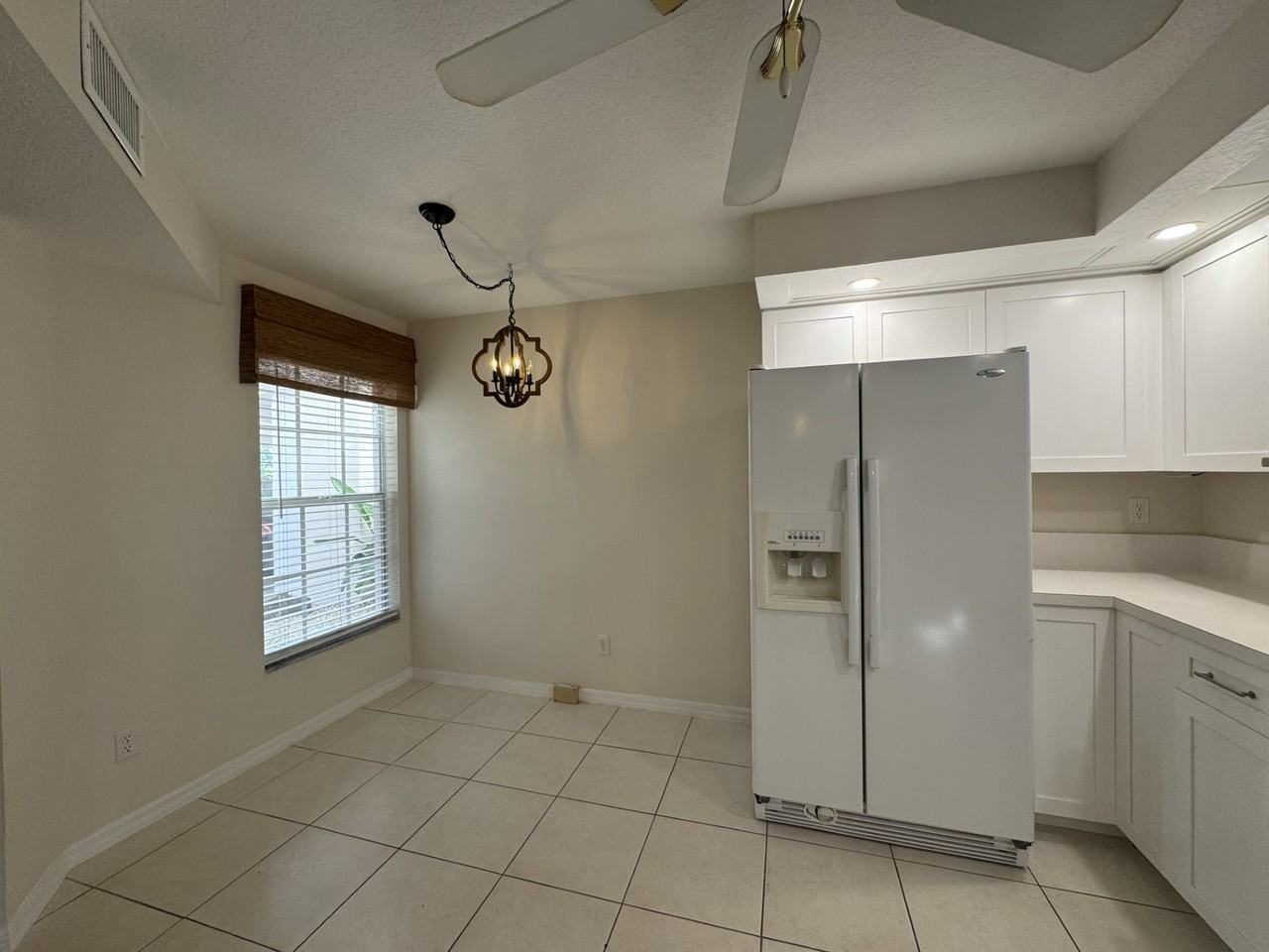 815 Montrose Dr #95KIL - Photo 4 of 31