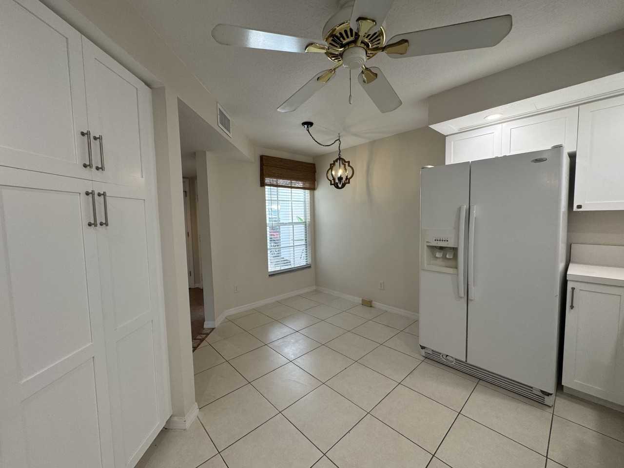 815 Montrose Dr #95KIL - Photo 6 of 31
