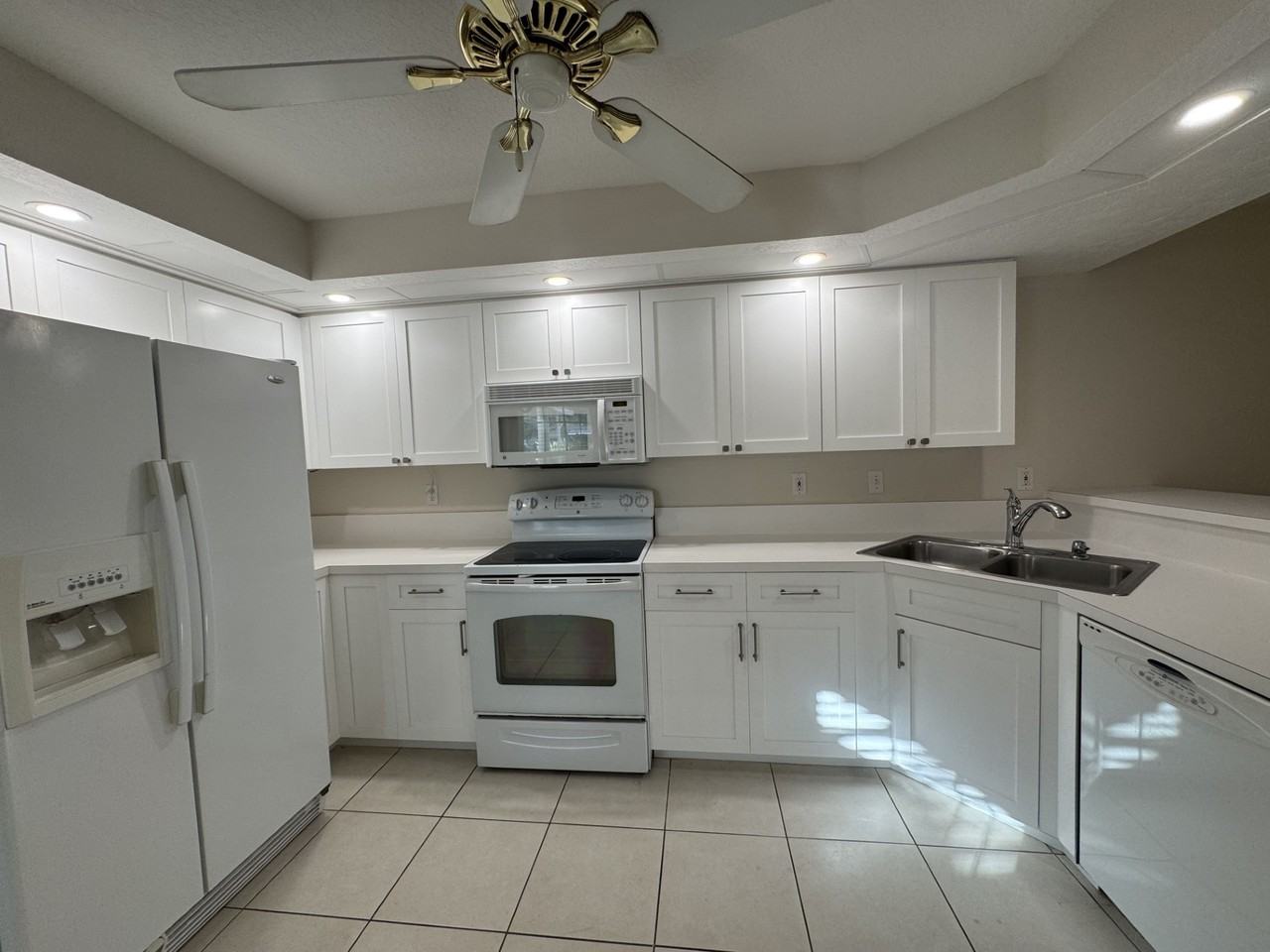 815 Montrose Dr #95KIL - Photo 7 of 31