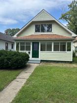 728 E Pleasant Run Parkway North Dr - Photo 1 of 1