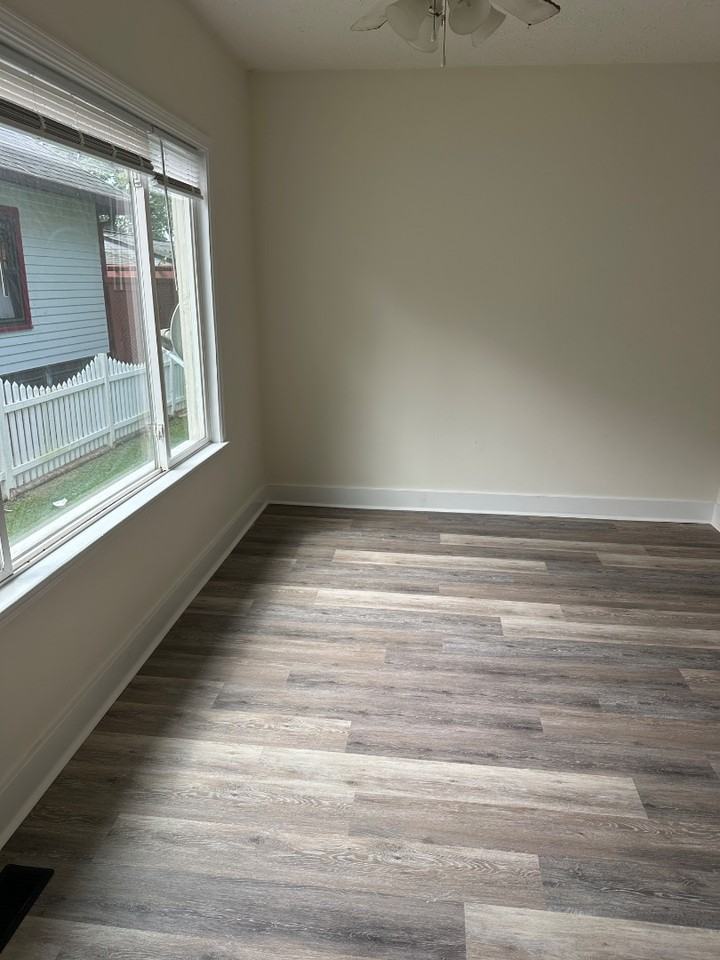 728 E Pleasant Run Parkway North Dr - Photo 5 of 20