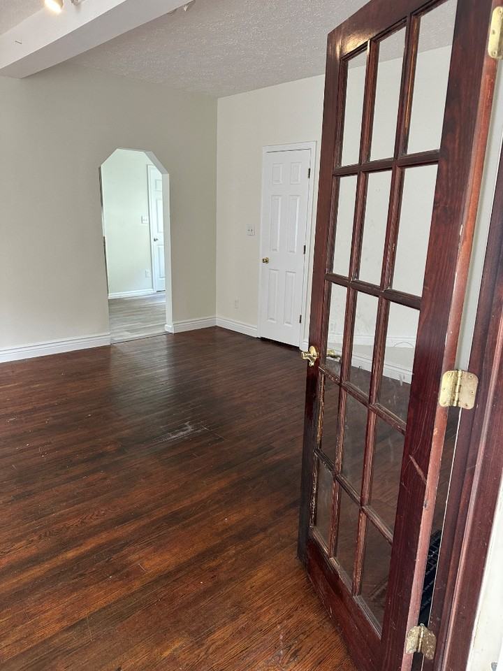 728 E Pleasant Run Parkway North Dr - Photo 7 of 20