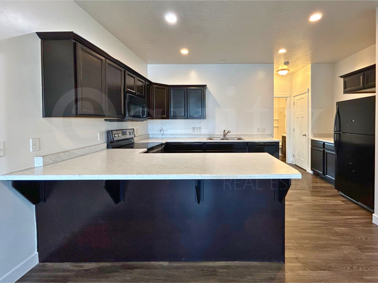 674 E 380 N #1 - Photo 6 of 23