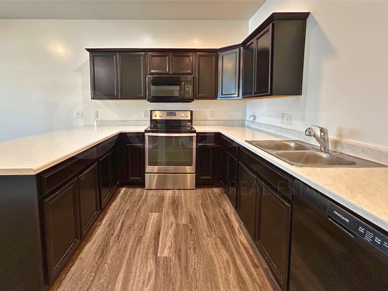 674 E 380 N #1 - Photo 7 of 23