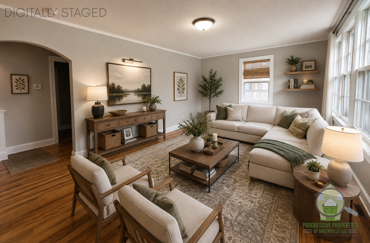 212 Glenn Rd #1 - Photo 2 of 12