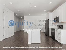 2103 2103 West Wallflower Drive #1 - Photo 1 of 1