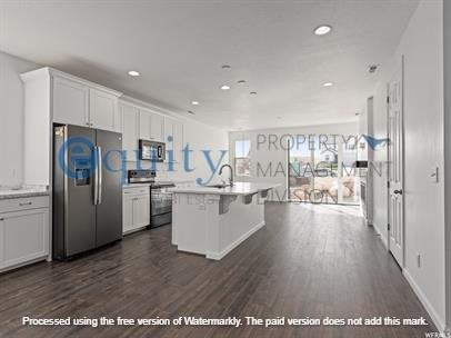 2103 2103 West Wallflower Drive #1 - Photo 4 of 25
