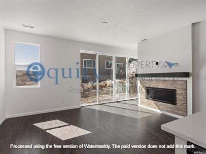 2103 2103 West Wallflower Drive #1 - Photo 7 of 25
