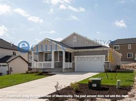 2103 2103 West Wallflower Drive #1 - Photo 1 of 1