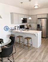 55 W Seasons Dr #1 - Photo 1 of 1