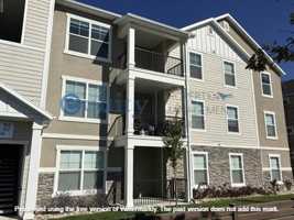 featured image of 55 W Seasons Dr #1