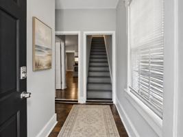 featured image of 1505 Reynolds St