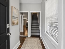 1505 Reynolds St - Photo 1 of 1