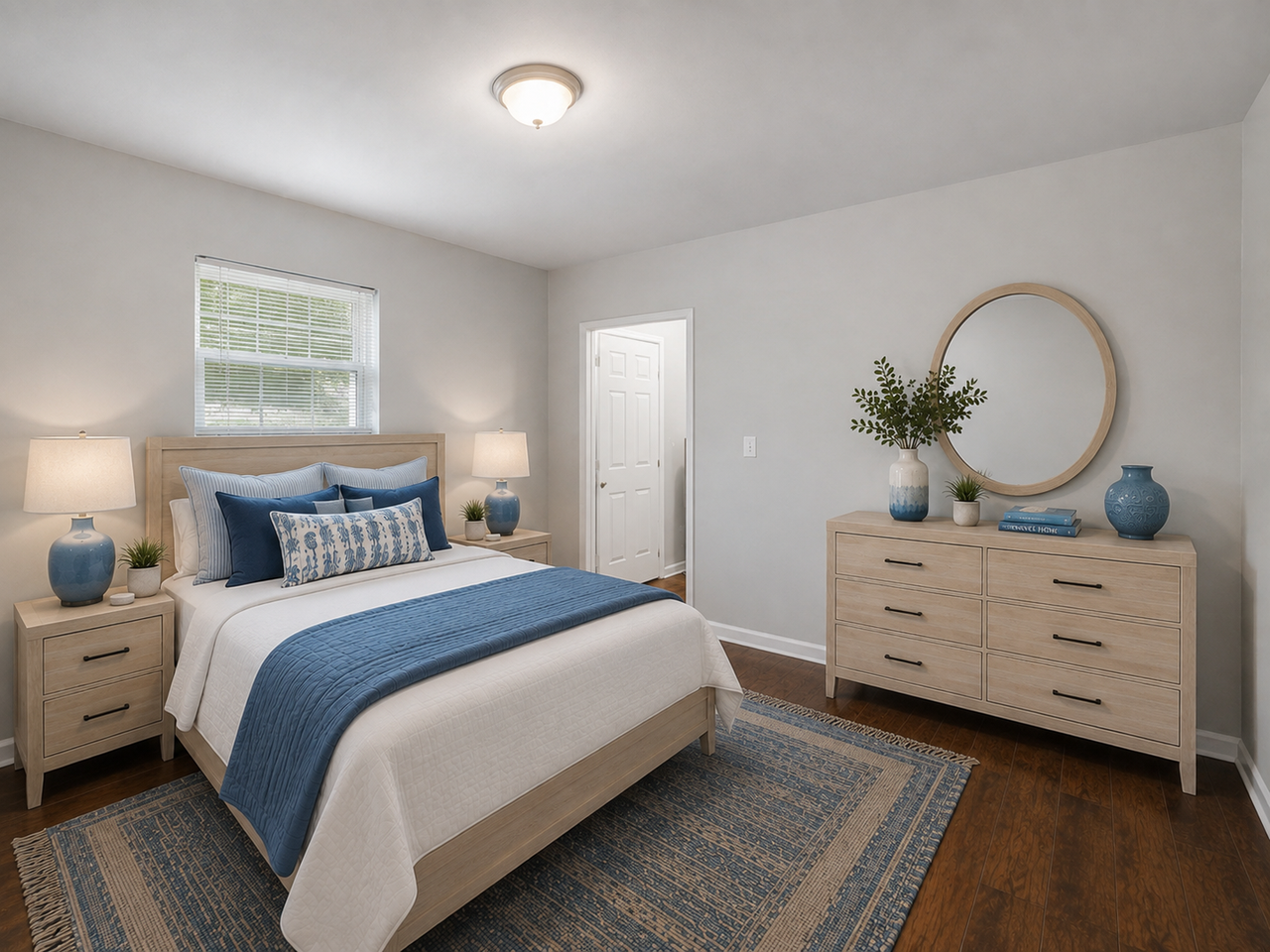 1505 Reynolds St - Photo 4 of 10
