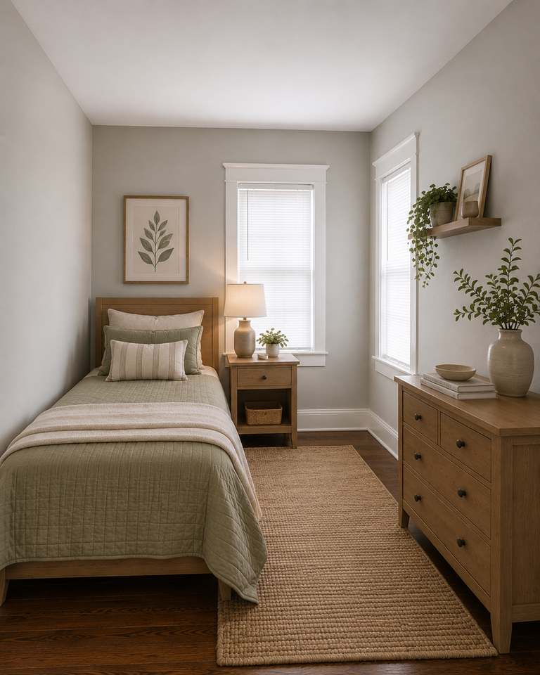 1505 Reynolds St - Photo 6 of 10
