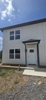 featured image of 219 Mullican St #1