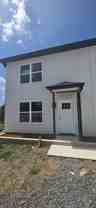 219 Mullican St #1 - Photo 1 of 1