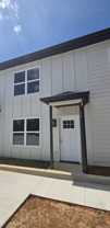 219 Mullican St #1 - Photo 1 of 1