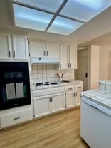 2013 Raphael Ct #1 - Photo 1 of 1