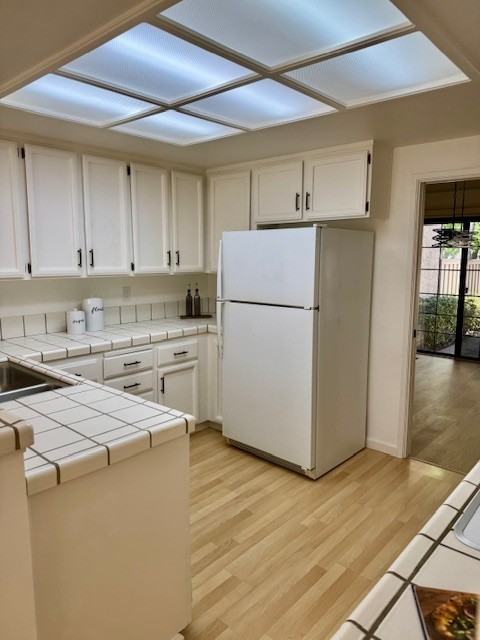 2013 Raphael Ct #1 - Photo 2 of 32