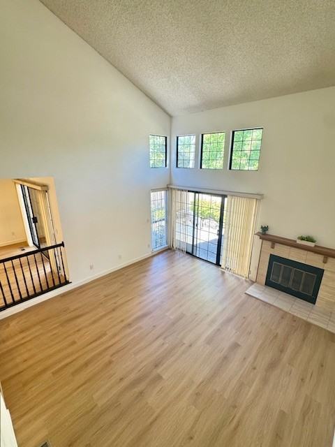 2013 Raphael Ct #1 - Photo 6 of 32