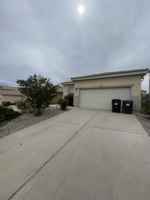 featured image of 2204 Delfinio Dr Se #1