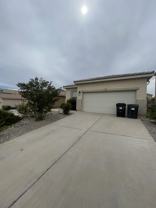 2204 Delfinio Dr Se #1 - Photo 1 of 1