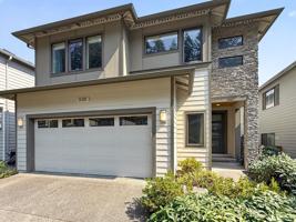 featured image of 18325 15th Pl W #1