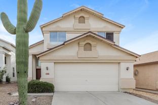 9078 E Muleshoe St - Photo 1 of 1