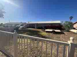 featured image of 1216 E Erie Ct #1