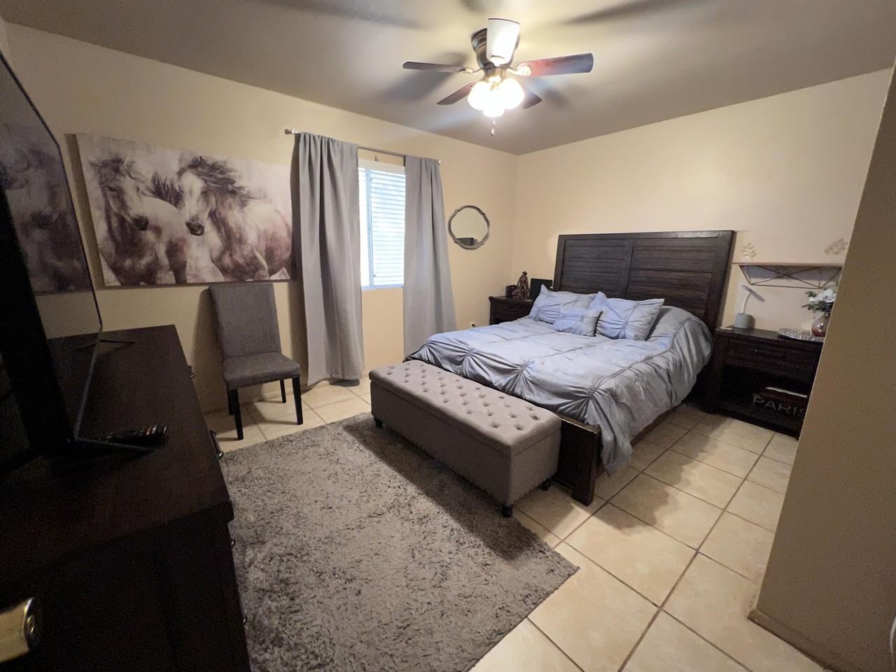 1216 E Erie Ct #1 - Photo 6 of 9