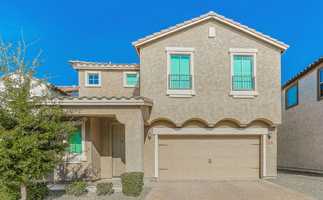featured image of 5534 E Jaeger St