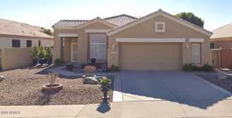 7239 E Lobo Ave #1 - Photo 1 of 1