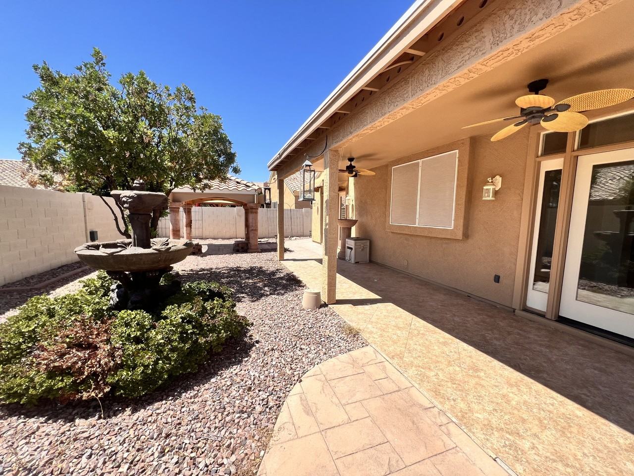 7239 E Lobo Ave #1 - Photo 3 of 11