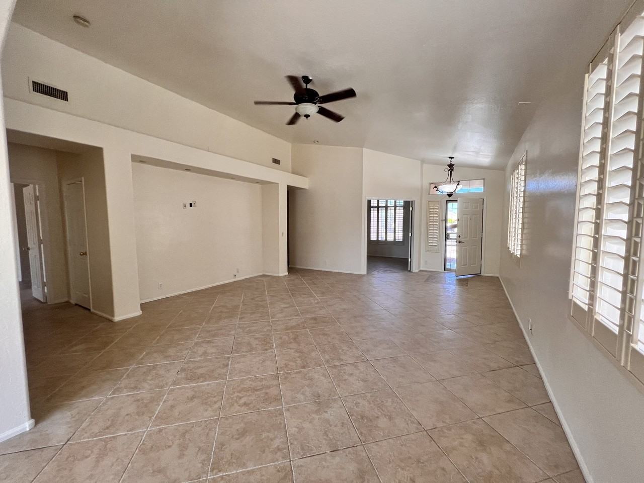 7239 E Lobo Ave #1 - Photo 4 of 11