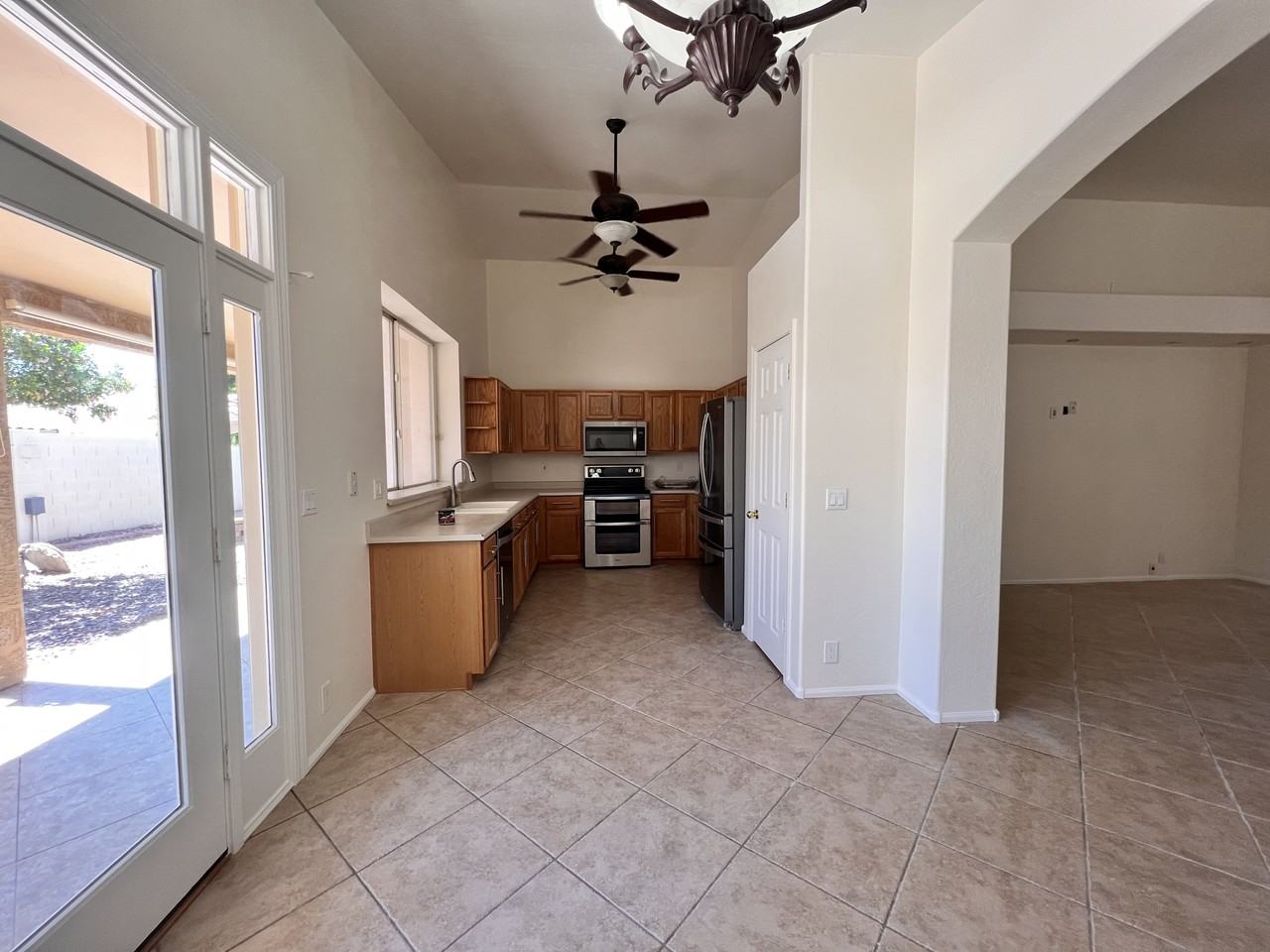 7239 E Lobo Ave #1 - Photo 5 of 11